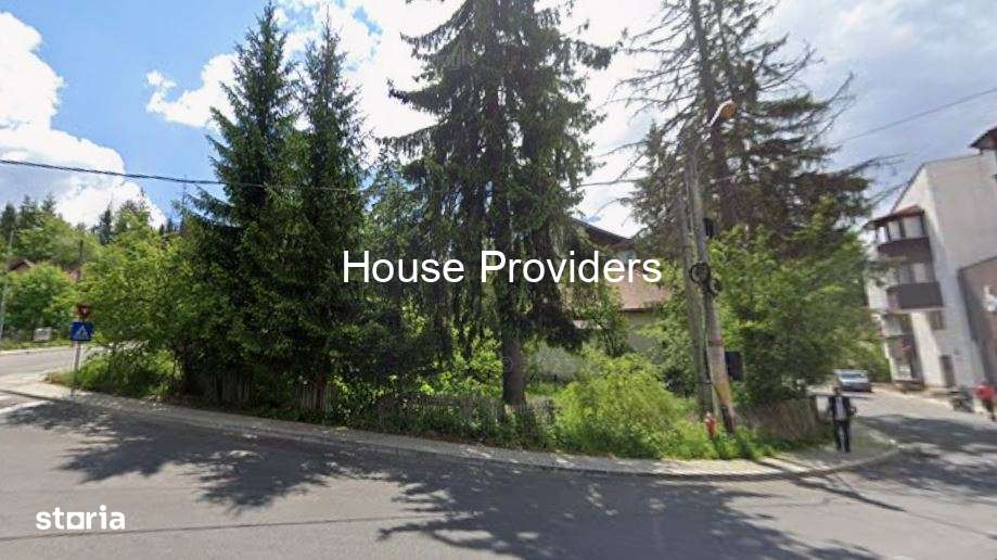 Casa 6 camere|1098mp teren|Predeal Hotel Elexus|Utilitati-3