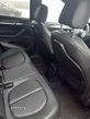 BMW X1 xDrive25i xLine - 16