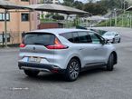 Renault Espace 1.6 dCi Initiale Paris EDC - 6