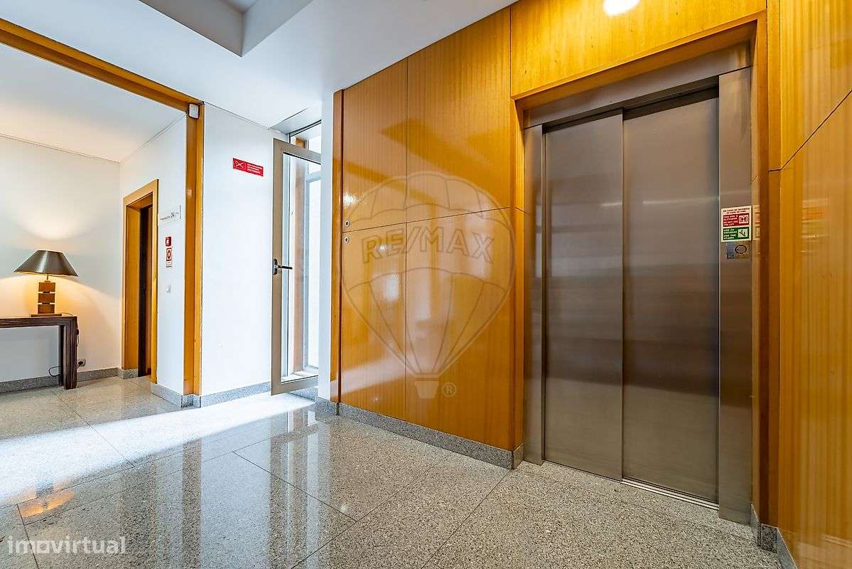 Escritório  para venda - Grande imagem: 5/24