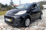 Peugeot 107 1.0 Trendy - 3