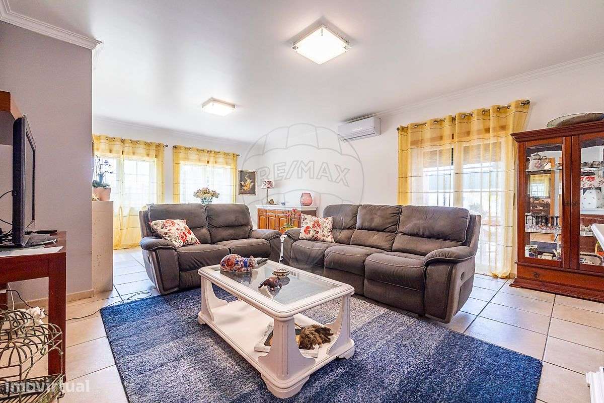 Moradia T3 para venda - Grande imagem: 4/37