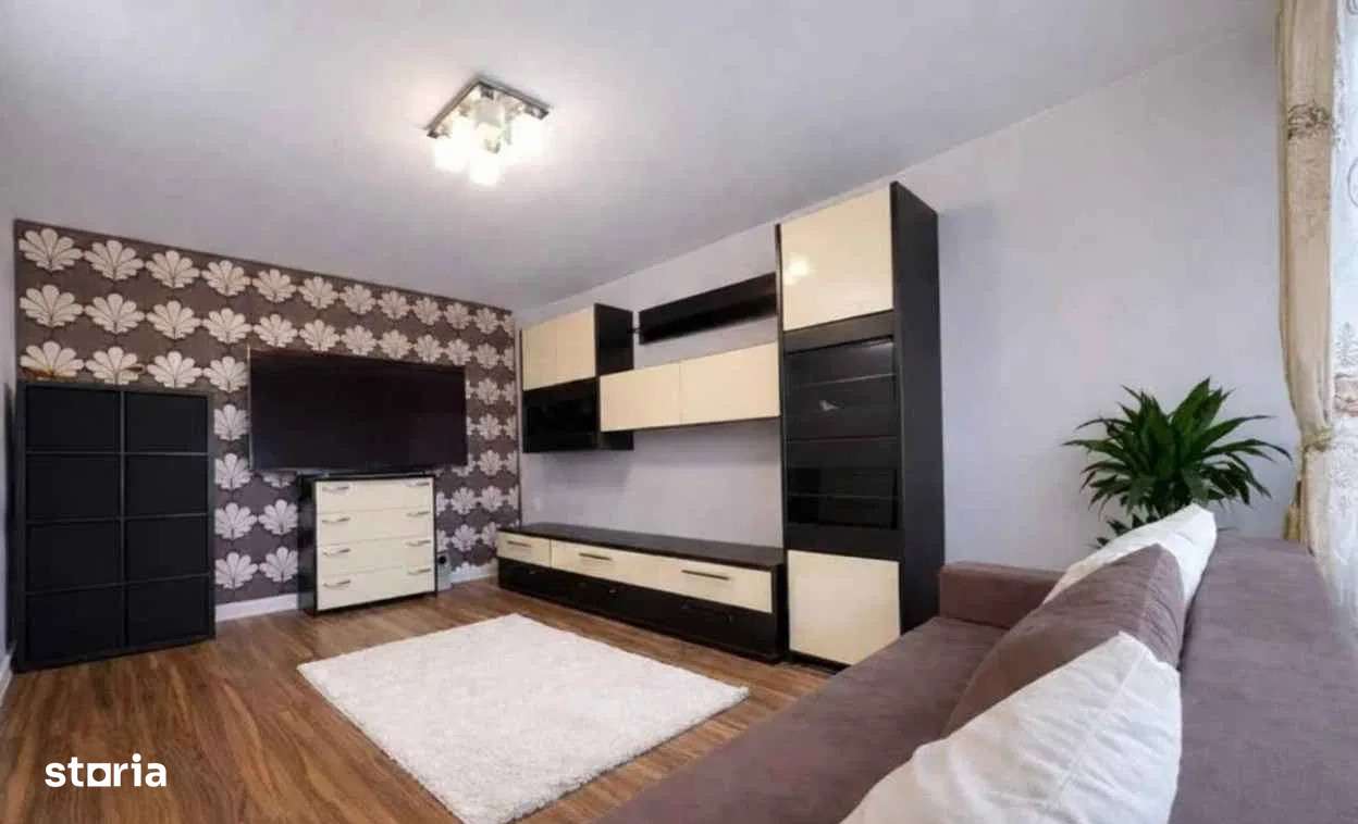 Apartament 3 camere Calea Giulest / Calea Crangasi-1