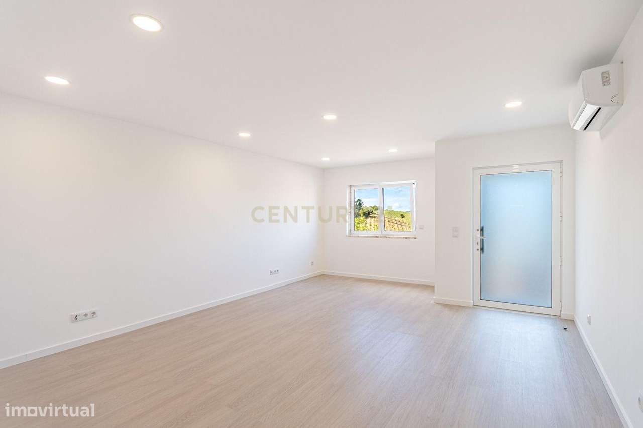 Moradia de charme totalmente renovada com vista aberta sobre vinhas e-16