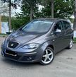 Seat Altea XL - 1