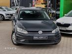 Volkswagen Golf VII 1.0 TSI BMT Trendline - 4