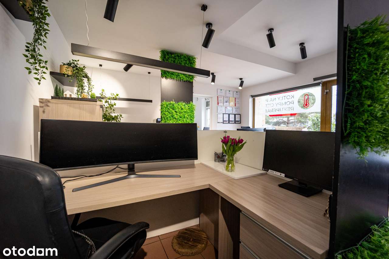 Idealny lokal usługowy dla Twojego biznesu-3