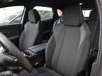 Peugeot 3008 1.2 PureTech Active Pack - 9