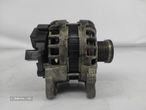 Alternador Seat Mii (Kf1, Ke1) - 2