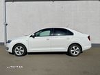 Skoda RAPID 1.6 TDI Ambition - 17