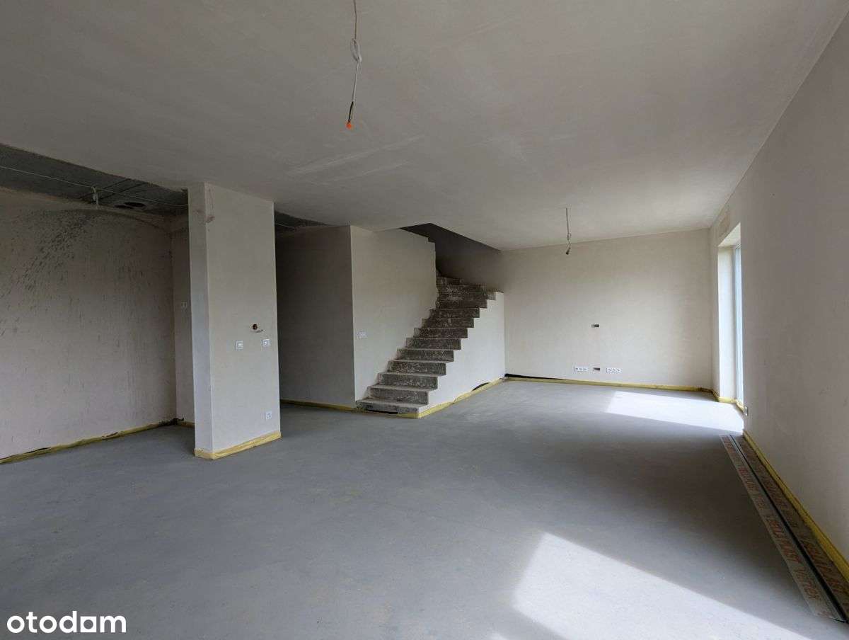 Bez Pcc bez prowizji !!!-13