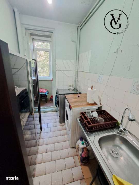 3 camere | Apusului | Gorjului-5