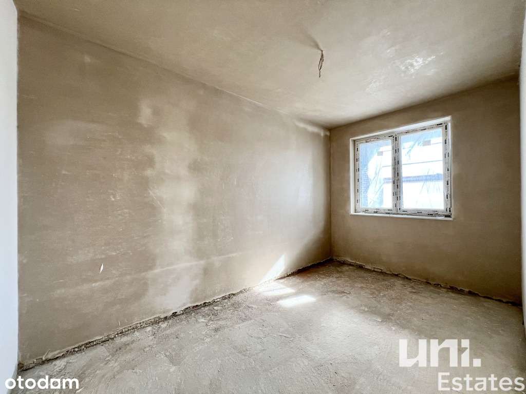 Mieszkania 28,77-77,02m2 | oddanie II kw. 2026 - Pełny obrazek: 5/20