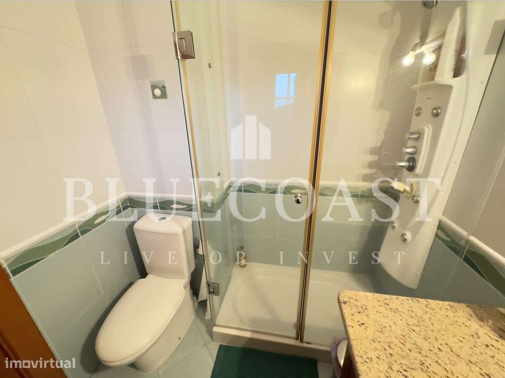 Fantástica Moradia V5 nos arredores de Setúbal - Qualidade de vida ...-40