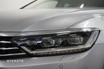 Volkswagen Passat 1.8 TSI BMT Comfortline - 15