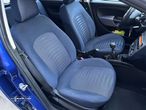 Fiat Grande Punto 1.2 Dynamic - 11