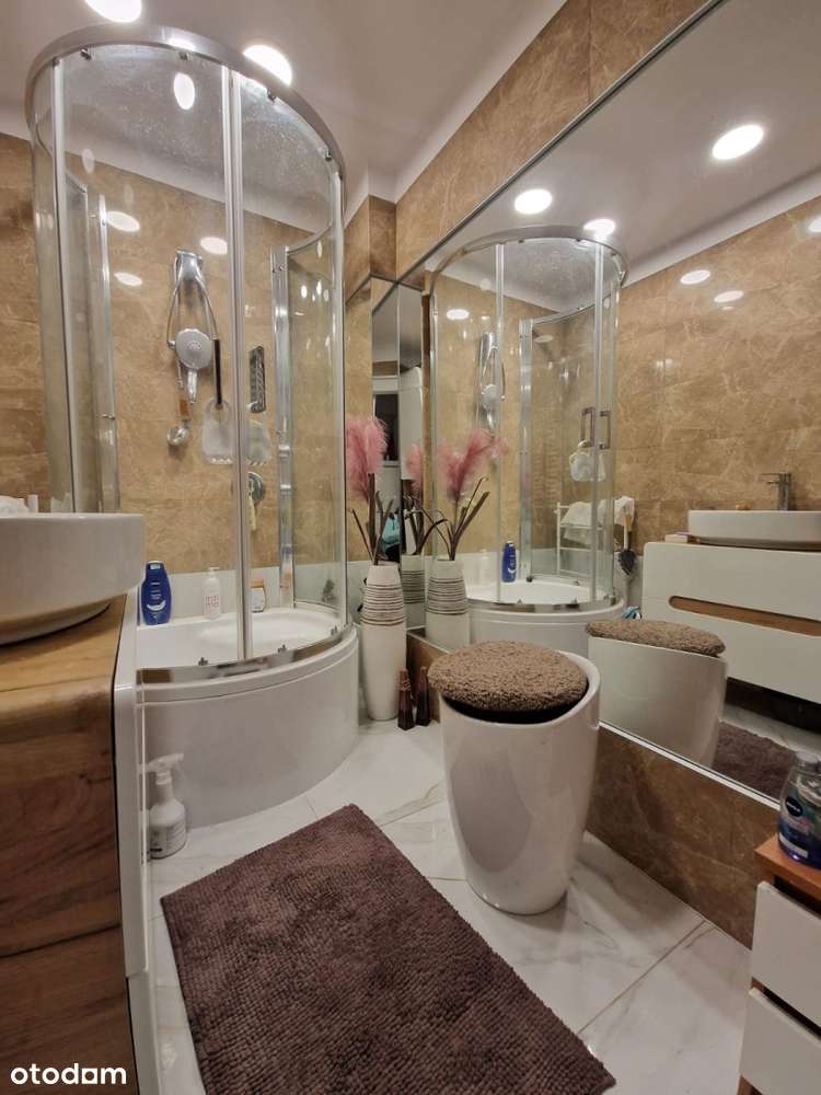 Kamienica W Ścisłym Centrum Z Trzema Mieszkaniami - Pełny obrazek: 5/18