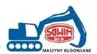 SAWIM-BUD