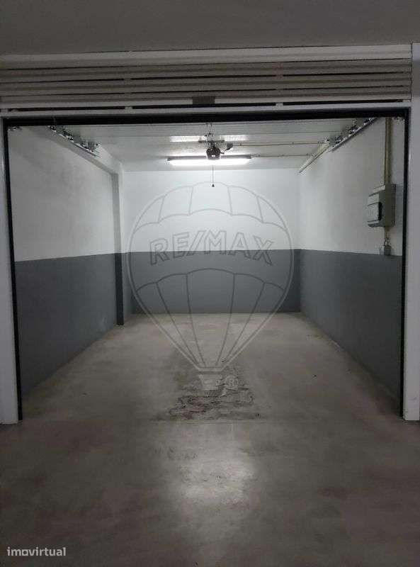 Garagem  para venda - Grande imagem: 5/9