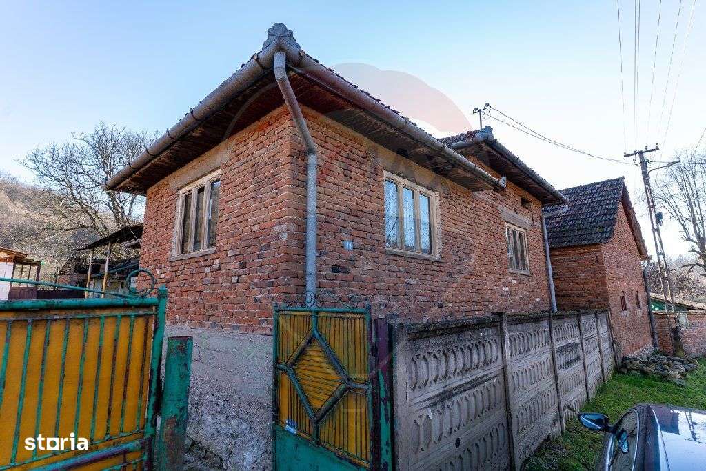 Casă / Vilă cu 4 camere de vânzare - Imagine principală: 2/20