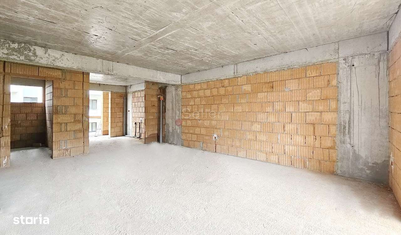 Zona Linistita Acces Facil - Imagine principală: 3/20