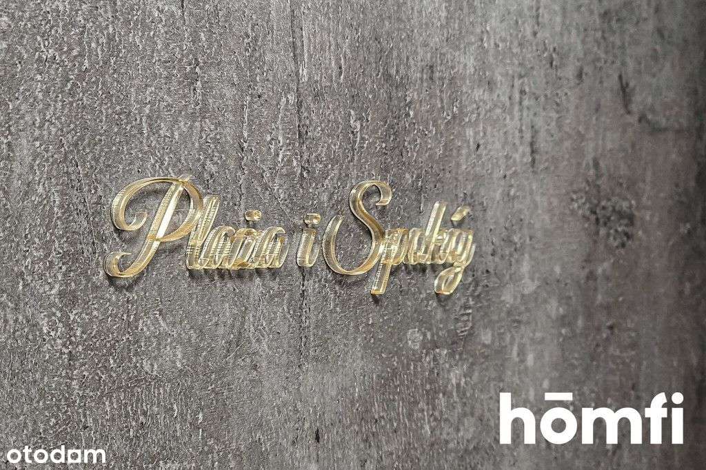 Funkcjonujący lokal inwestycyjny | 500m od plaży - Pełny obrazek: 5/20