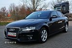 Audi A4 2.0 TDI DPF Ambiente - 11