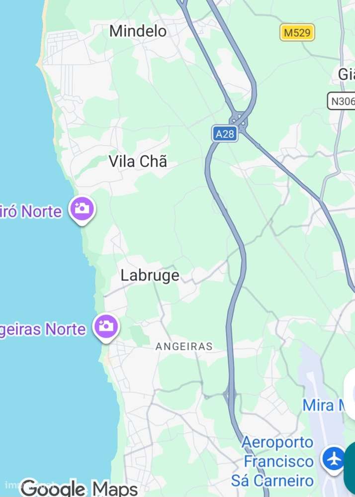 Para empresas ou empresários que procuram alojamento para funcionários - Grande imagem: 4/4