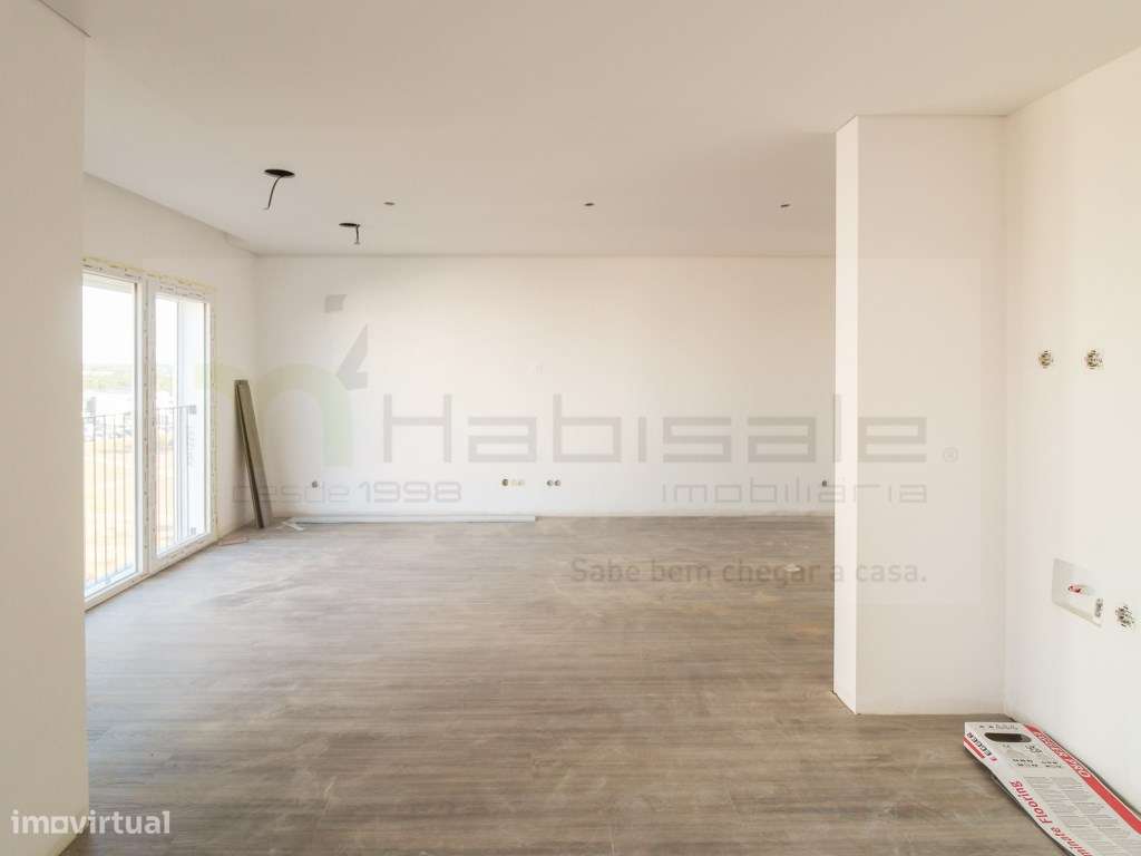 T2 a 5 minutos da estação e 10 minutos da praia-Último T2 - Grande imagem: 5/25