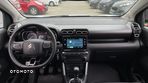 Citroën C3 Aircross 1.2 PureTech Feel S&S - 20