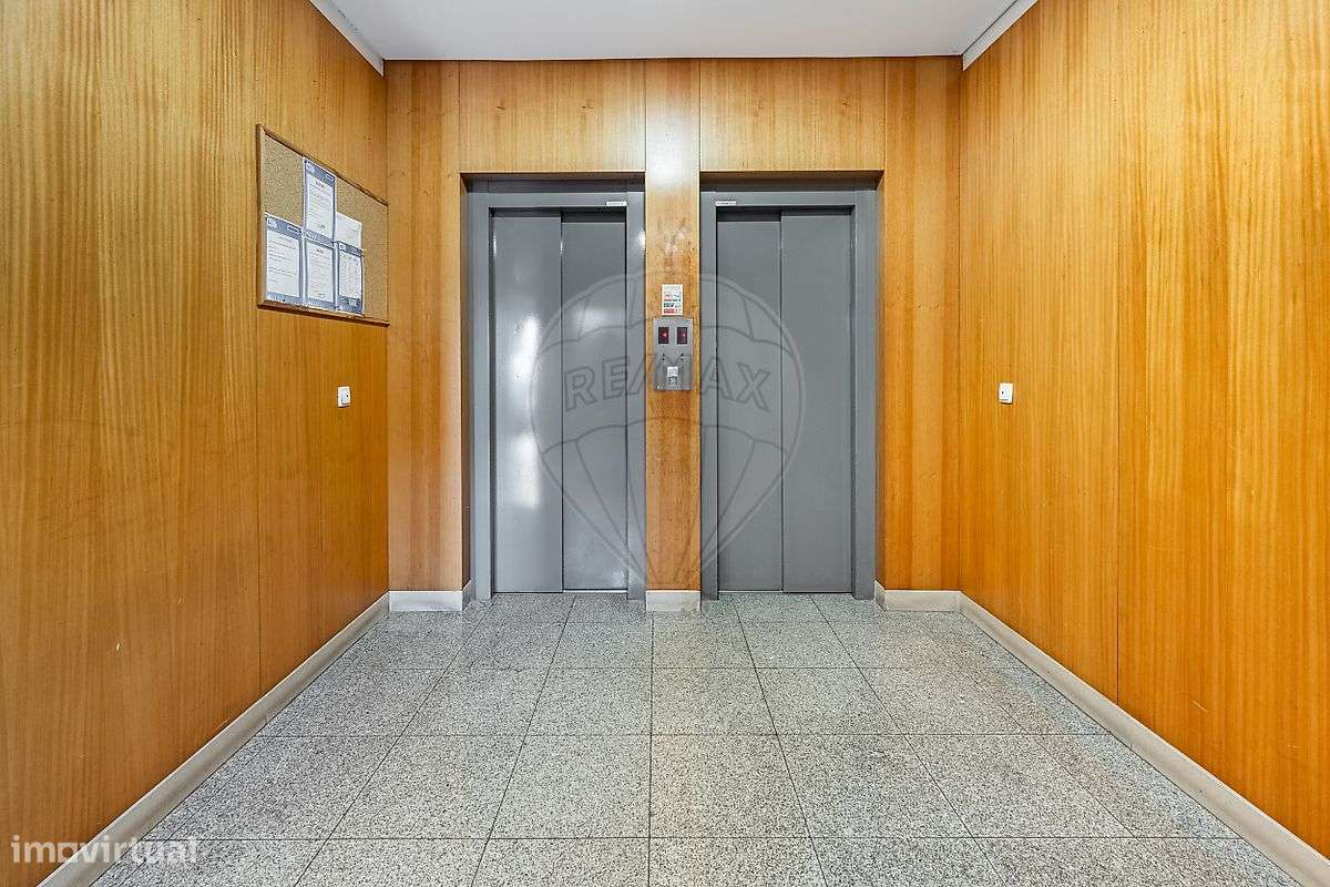 Apartamento T3 para venda-15