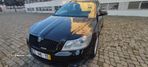 Skoda Octavia Break 1.6 TDi Ambition - 2