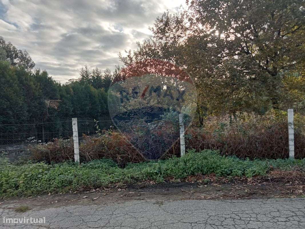 Terreno  para arrendamento - Grande imagem: 4/4