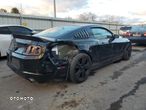 Ford Mustang 3.7 V6 Premium - 4