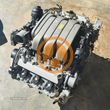 Motor CAL SEAT SKODA VOLKSWAGEN - 4