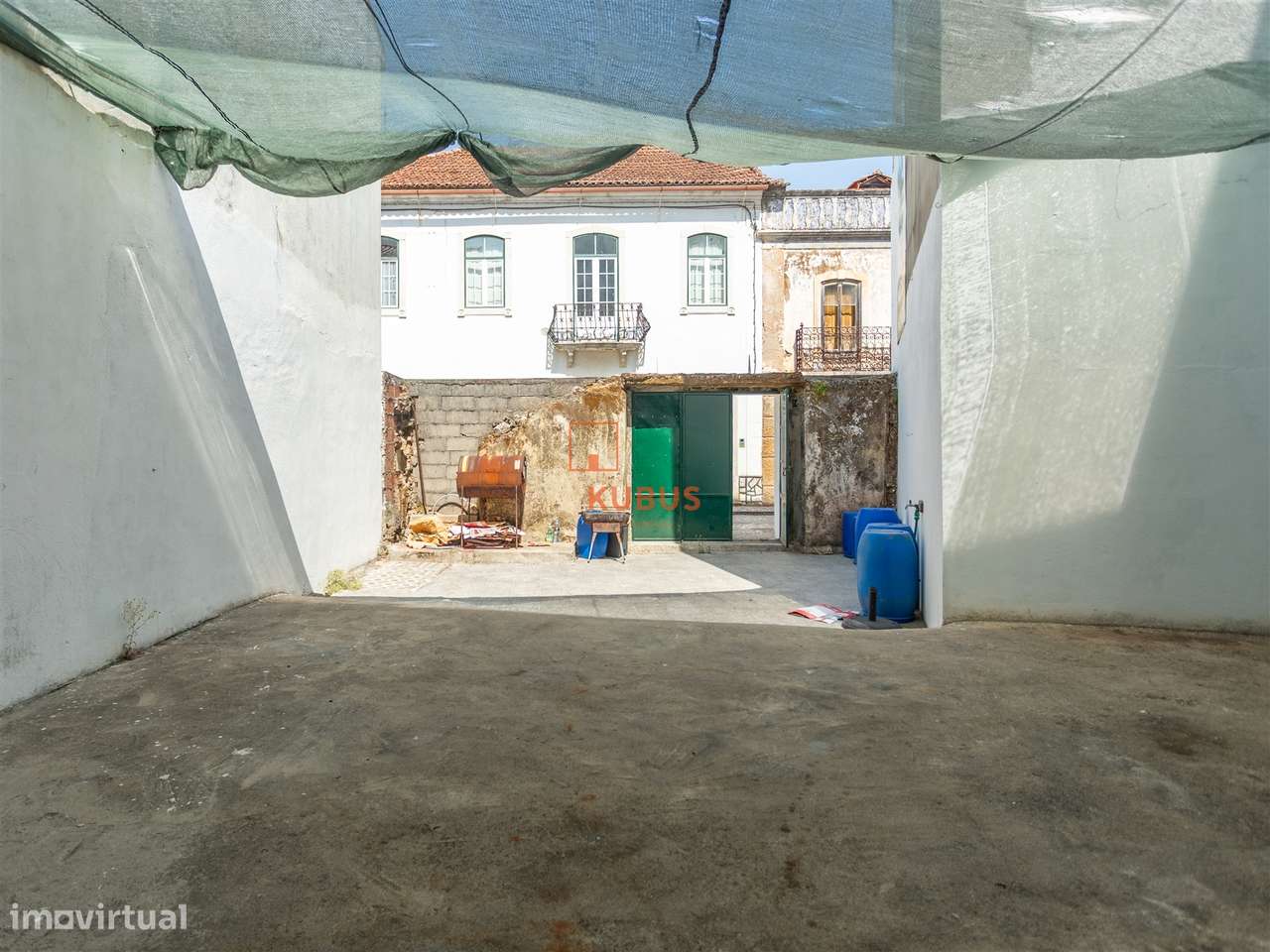 Prédio  Venda em Minde,Alcanena - Grande imagem: 4/25