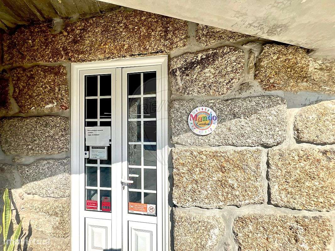 Trespasse  para venda - Grande imagem: 4/25