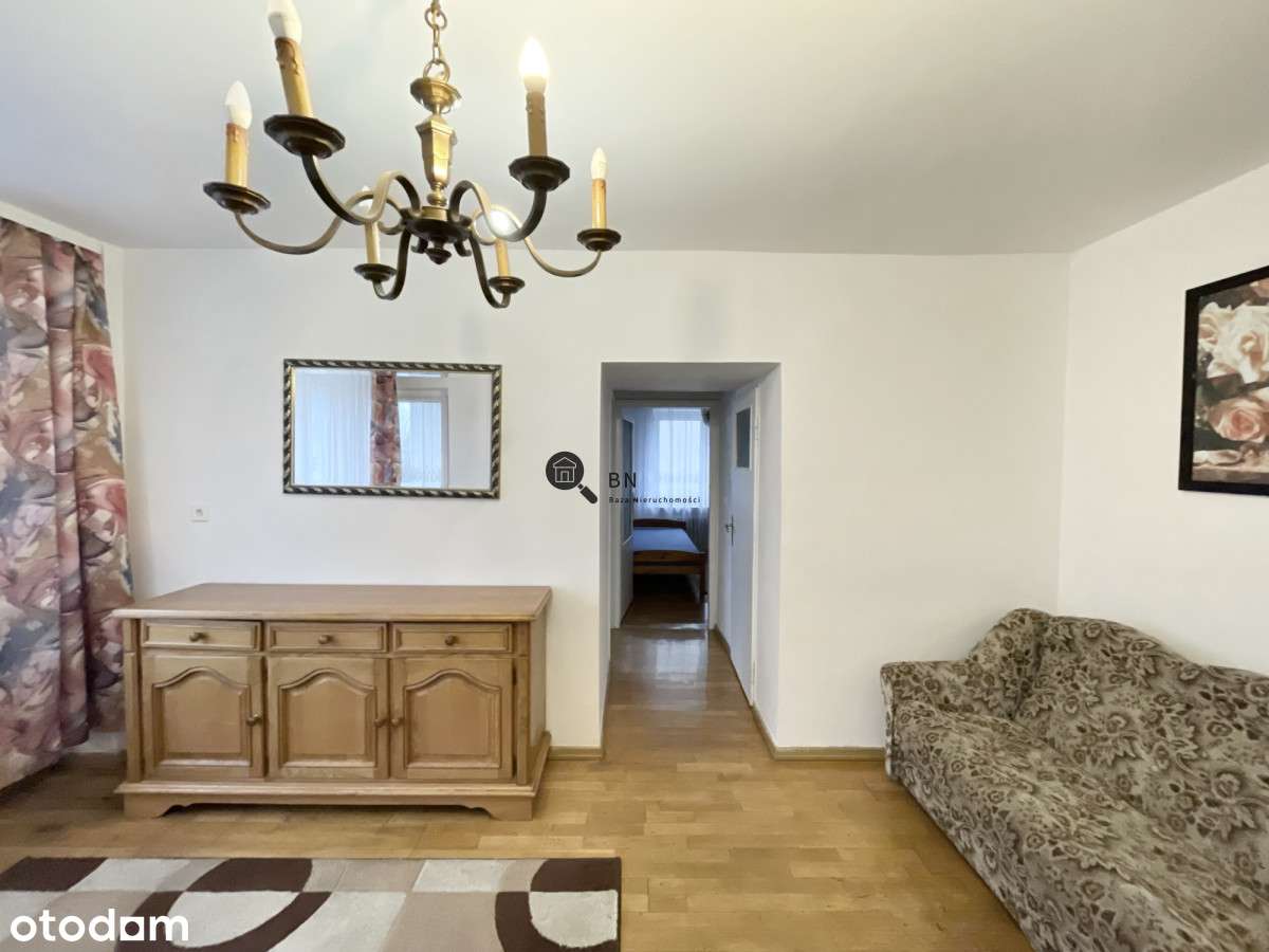 5 minut pieszo do rektoratu Umk, od zaraz - Pełny obrazek: 3/11