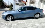 Volvo S90 D5 AWD Inscription - 6