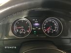 Volkswagen Golf VII 1.6 TDI BMT Comfortline - 10