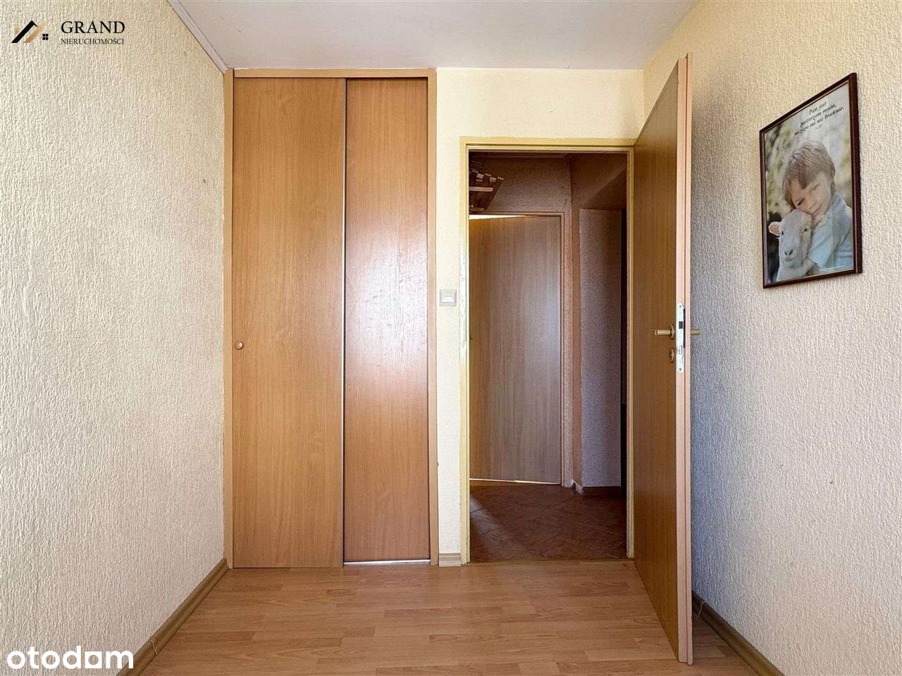 Dom nad morzem, Mielno-14