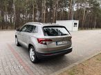 Skoda Karoq 1.5 TSI ACT 4x2 Style DSG - 4