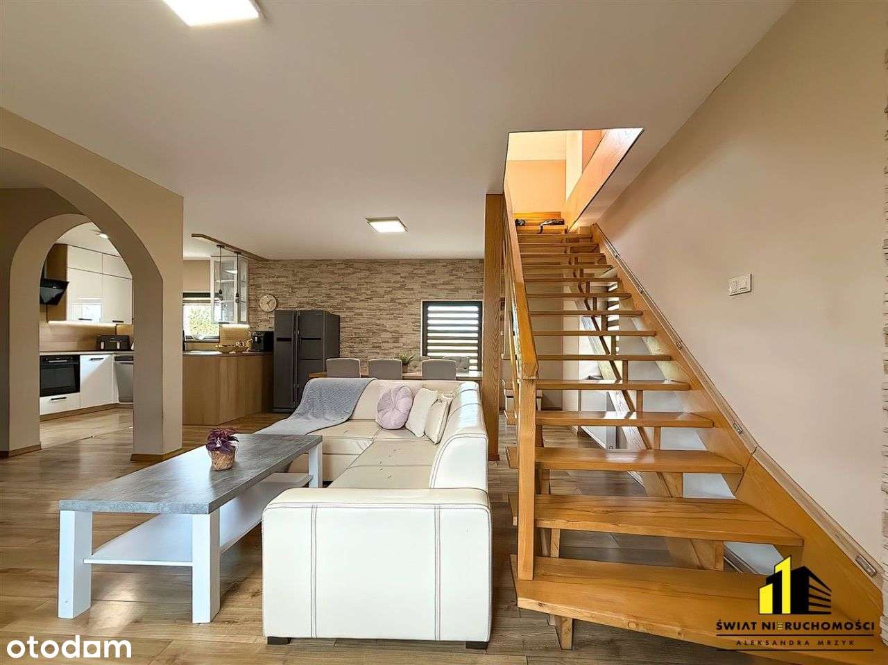 Dom na sprzedaż w malowniczej Świnnej - Pełny obrazek: 5/20