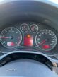 Audi A3 Sportback 2.0 TDI Ambiente - 13