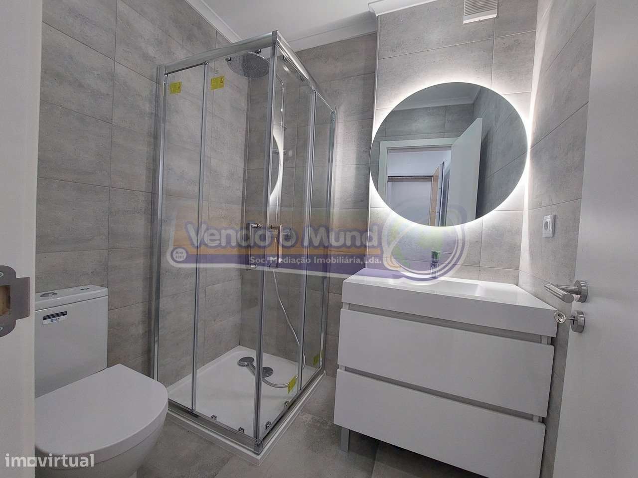 Apartamento T3 em Odivelas (ODI016)-7