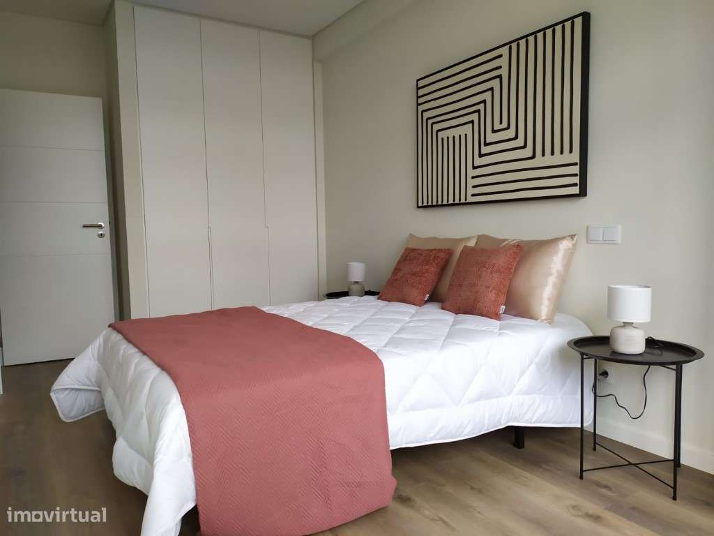 T3 totalmente remodelado e a estrear em Benfica-19