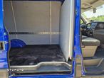 Iveco DAILY 35C17 BLIZNIAK L3H2 SPROWADZONY KLIMA - 13