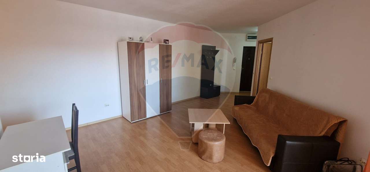Apartament cu 2 camere, str. Stefan cel Mare, bloc ADAMA - Imagine principală: 3/10