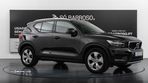 Volvo XC 40 2.0 D3 Momentum Geartronic - 7