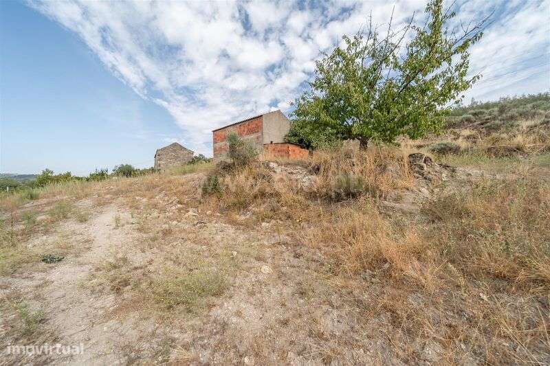 Quinta / Belmonte, Belmonte - Grande imagem: 3/19